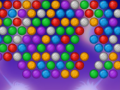 खेल Bubble Hit