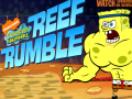 खेल Reef Rumble