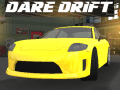 खेल Dare Drift