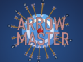 खेल Arrow Master