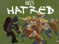खेल Hels Hatred