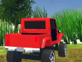 खेल Offroad 4x4 HD