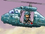 खेल Heli Attack 2 