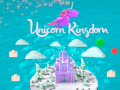 खेल Unicorn Kingdom