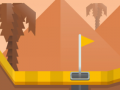 खेल Arcade Golf