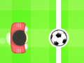खेल 1vs1 soccer