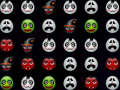 खेल Halloween Blast