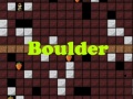 खेल Boulder