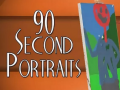 खेल 90 Seconds Portraits  