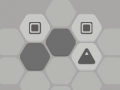 खेल Hexa Turn