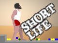 खेल Short Life