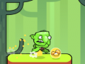 खेल Goblin Run