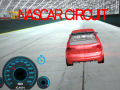 खेल Nascar Circuit  