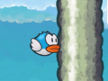 खेल Flappy HD