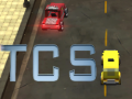 खेल TCS