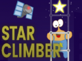खेल Star Climber