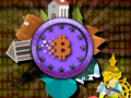 खेल Bitcoin