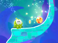 खेल Cut the Rope: Magic
