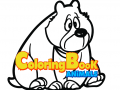 खेल Сoloring Book Animals