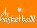 खेल Basketball
