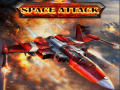 खेल Space Attack