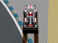 खेल Lego Speed Champions 2
