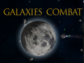 खेल Galaxies Combat