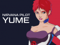 खेल Nirvana Pilot Yume