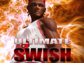 खेल Ultimate Swish