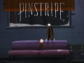 खेल Pinstripe