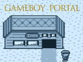 खेल Gameboy Portal