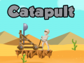 खेल Сatapult