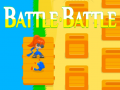 खेल Battle Battle