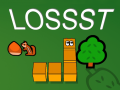 खेल Lossst