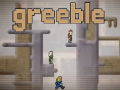 खेल Greeble