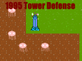 खेल 1995 Tower Defense