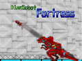 खेल Dino Robot Fortress