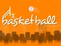 खेल Basketball