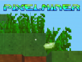 खेल Pixel Miner