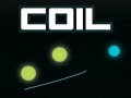 खेल Coil