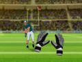 खेल American Football Challenge