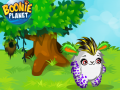 ಗೇಮ್ Boonie Planet