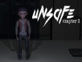 खेल Unsafe Chapter 2