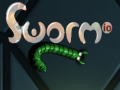 खेल Sworm.Io