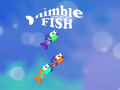 खेल Nimble Fish
