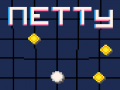 खेल Netty 