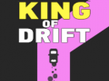 खेल King of drift