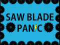 खेल Saw Blade Panic