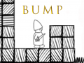 खेल Bump