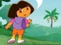 खेल Dora The Explorer